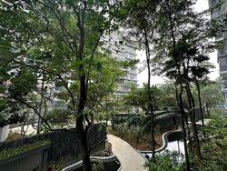 The Visionaire (D27), Condominium #630747021